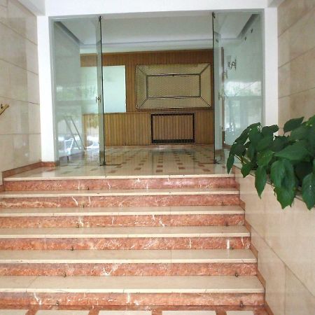 Апартаменты Cosy Flat Posh Quartier Kolonaki Афины Экстерьер фото