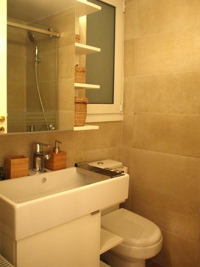 Апартаменты Cosy Flat Posh Quartier Kolonaki Афины Экстерьер фото