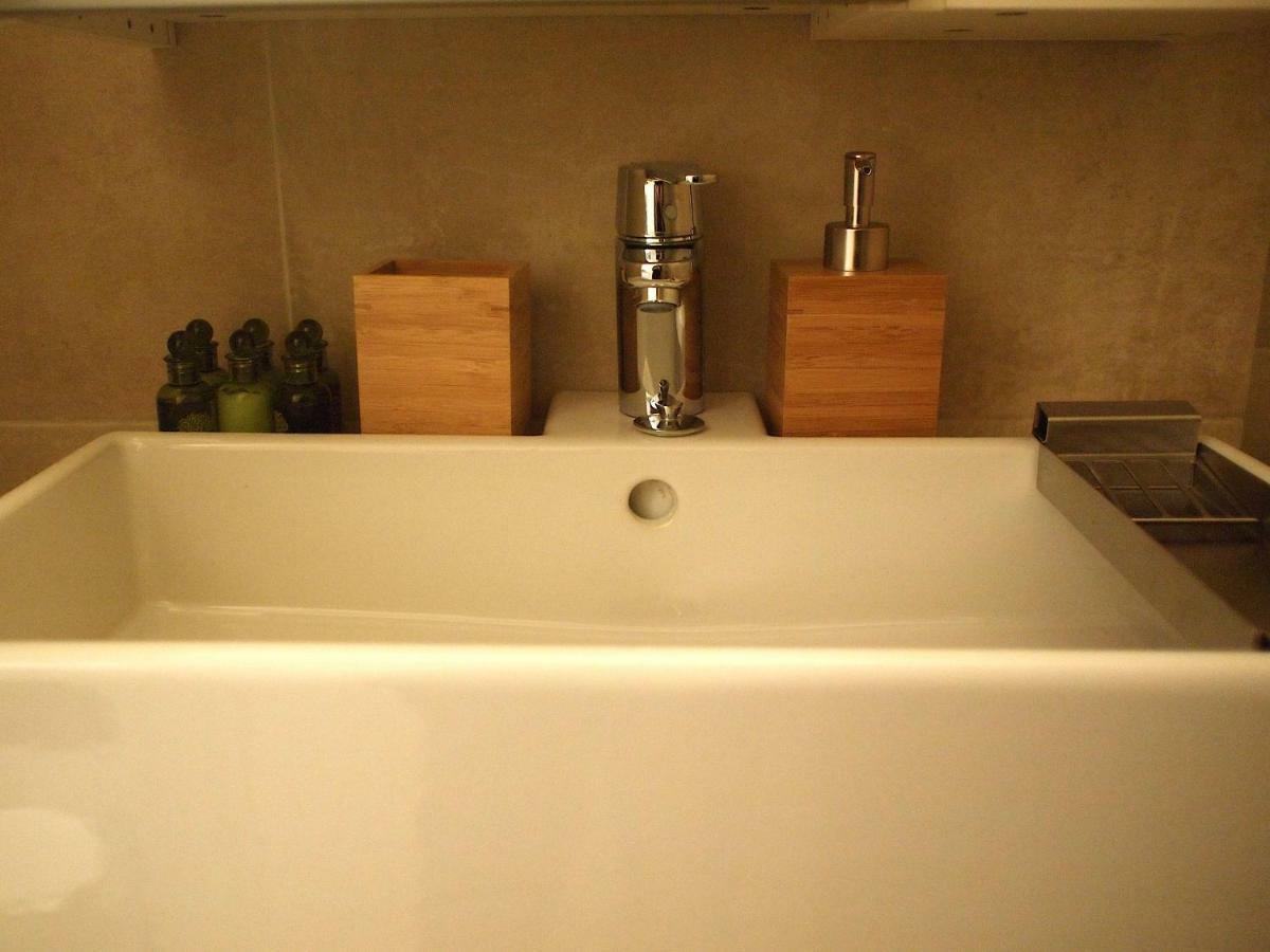 Апартаменты Cosy Flat Posh Quartier Kolonaki Афины Экстерьер фото
