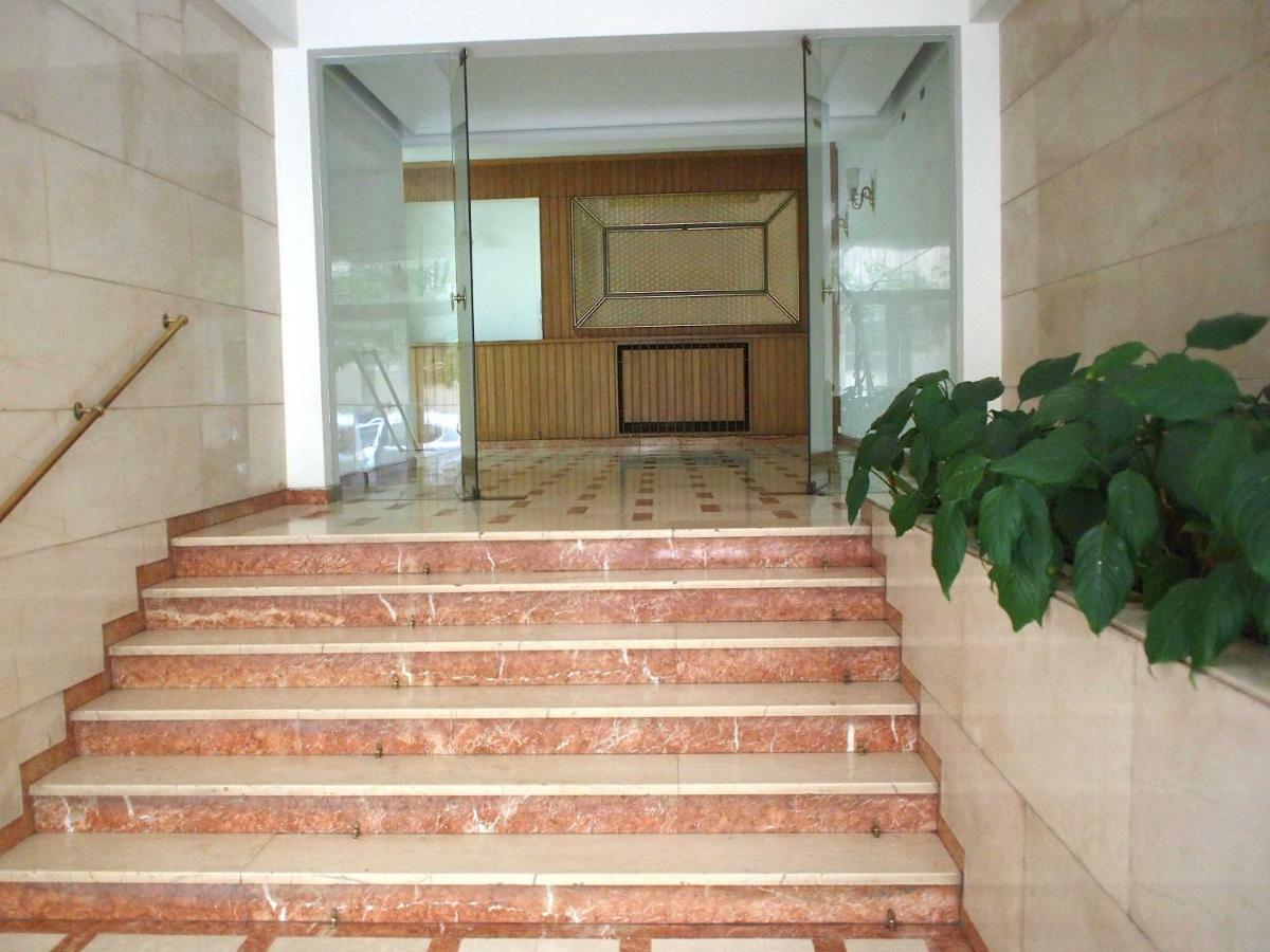 Апартаменты Cosy Flat Posh Quartier Kolonaki Афины Экстерьер фото