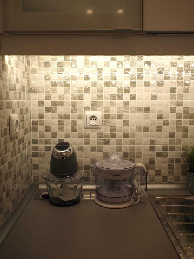 Апартаменты Cosy Flat Posh Quartier Kolonaki Афины Экстерьер фото